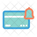 پیش‌نمایش فایل payment-notification-4701851 از پک تجارت الکترونیک