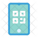 پیش‌نمایش فایل qrcode-4701853 از پک تجارت الکترونیک