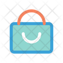 پیش‌نمایش فایل shopping-bag-4701854 از پک تجارت الکترونیک