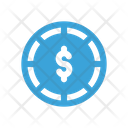 پیش‌نمایش فایل coins-4714991 از پک تجارت الکترونیک
