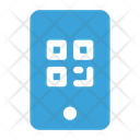 پیش‌نمایش فایل qrcode-4715007 از پک تجارت الکترونیک