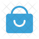 پیش‌نمایش فایل shopping-bag-4715008 از پک تجارت الکترونیک