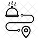 پیش‌نمایش فایل distance-11707279 از پک غذا