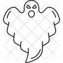 پیش‌نمایش فایل ghost-12478950 از پک هالووین