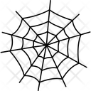 پیش‌نمایش فایل spider-web-12478963 از پک هالووین