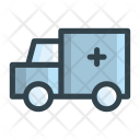 پیش‌نمایش فایل ambulance-358 از پک آزمایشگاه