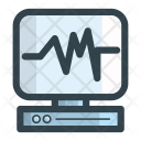 پیش‌نمایش فایل analytics-962 از پک آزمایشگاه