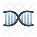 پیش‌نمایش فایل dna-244 از پک آزمایشگاه
