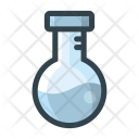 پیش‌نمایش فایل flask-228 از پک آزمایشگاه