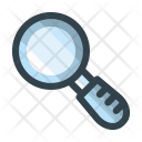 پیش‌نمایش فایل magnifier-519 از پک آزمایشگاه