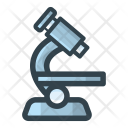 پیش‌نمایش فایل microscope-340 از پک آزمایشگاه