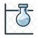 پیش‌نمایش فایل research-231 از پک آزمایشگاه