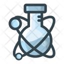 پیش‌نمایش فایل research-232 از پک آزمایشگاه