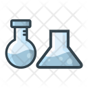 پیش‌نمایش فایل research-233 از پک آزمایشگاه