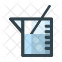پیش‌نمایش فایل research-234 از پک آزمایشگاه