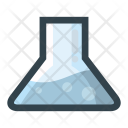 پیش‌نمایش فایل research-236 از پک آزمایشگاه