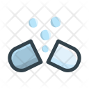 پیش‌نمایش فایل test-tube-114 از پک آزمایشگاه