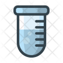 پیش‌نمایش فایل test-tube-115 از پک آزمایشگاه