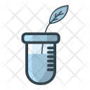 پیش‌نمایش فایل test-tube-116 از پک آزمایشگاه