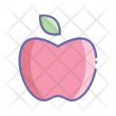 پیش‌نمایش فایل apple-752 از پک اپل