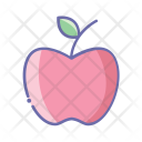 پیش‌نمایش فایل apple-755 از پک اپل