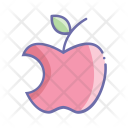 پیش‌نمایش فایل apple-756 از پک اپل