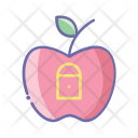 پیش‌نمایش فایل apple-760 از پک اپل