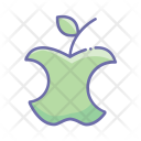پیش‌نمایش فایل apple-761 از پک اپل