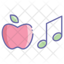 پیش‌نمایش فایل apple-music-1 از پک اپل