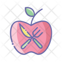 پیش‌نمایش فایل food-786 از پک اپل