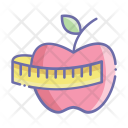 پیش‌نمایش فایل fruit-diet-4 از پک اپل