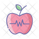پیش‌نمایش فایل heartbeat-217 از پک اپل