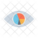 پیش‌نمایش فایل analysis-602 از پک بازاریابی دیجیتال جلد 2