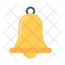 پیش‌نمایش فایل bell-624 از پک بازاریابی دیجیتال جلد 2