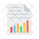 پیش‌نمایش فایل business-analysis-1 از پک بازاریابی دیجیتال جلد 2