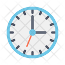 پیش‌نمایش فایل clock-1133 از پک بازاریابی دیجیتال جلد 2