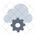 پیش‌نمایش فایل cloud-storage-12 از پک بازاریابی دیجیتال جلد 2