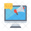 پیش‌نمایش فایل digital-marketing-3 از پک بازاریابی دیجیتال جلد 2