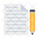 پیش‌نمایش فایل documentation-21 از پک بازاریابی دیجیتال جلد 2