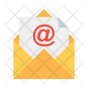 پیش‌نمایش فایل e-mail-3 از پک بازاریابی دیجیتال جلد 2