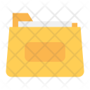 پیش‌نمایش فایل folder-1448 از پک بازاریابی دیجیتال جلد 2