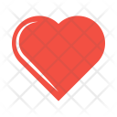 پیش‌نمایش فایل heart-1321 از پک بازاریابی دیجیتال جلد 2