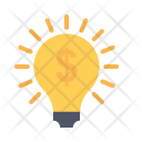 پیش‌نمایش فایل idea-336 از پک بازاریابی دیجیتال جلد 2