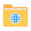 پیش‌نمایش فایل internet-folder از پک بازاریابی دیجیتال جلد 2