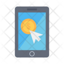 پیش‌نمایش فایل mobile-1451 از پک بازاریابی دیجیتال جلد 2
