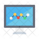 پیش‌نمایش فایل monitoring-analysis از پک بازاریابی دیجیتال جلد 2