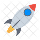پیش‌نمایش فایل rocket-723 از پک بازاریابی دیجیتال جلد 2