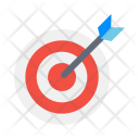 پیش‌نمایش فایل target-870 از پک بازاریابی دیجیتال جلد 2