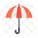 پیش‌نمایش فایل umbrella-538 از پک بازاریابی دیجیتال جلد 2