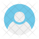پیش‌نمایش فایل user-avatar از پک بازاریابی دیجیتال جلد 2